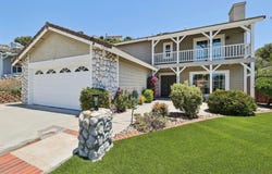 9233 Lethbridge Way, San Diego, CA 92129