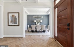 3609 N UPLAND STREET, ARLINGTON, VA 22207