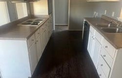 4616 44th Street, Lubbock, TX 79414
