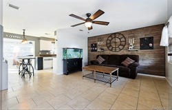 101 S Barbour Street, Beverly Hills, FL 34465
