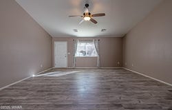 1014 E Madison Street, Snowflake, AZ 85937