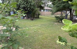 1309 Fourth, Earle, AR 72331
