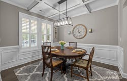1903 Seefin Court, Indian Trail, NC 28079