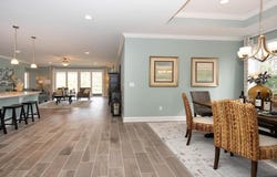 8176 Bear Claw Way, Conway, SC 29526