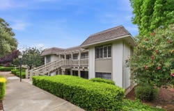 5492 Cribari BND, San Jose, CA 95135