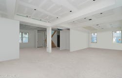 302 4th Avenue, Belmar, NJ 07719