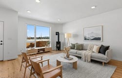 2905 S 27th Ave, Bozeman, MT 59718