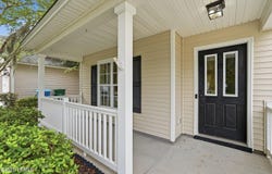 75 Shadow Moss Drive, Port Royal, SC 29906