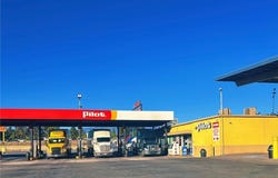 2300 E Steel Road, Colton, CA 92324