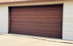 1521 E Melgaard Road, Aberdeen, SD 57401