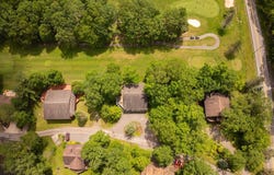 60 BARBARAS WAY, MC HENRY, MD 21541