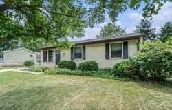 3832 Florinda Avenue, Portage, MI 49002