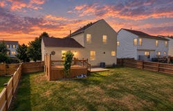 182 Overtrick Drive, Delaware, OH 43015