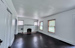 602 E JEFFERSON Street, Macomb, IL 61455