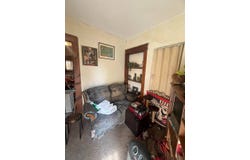 5305 Washington Avenue, Charleston, WV 25304
