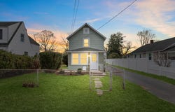 26 Dawson Avenue, Kings Park, NY 11754