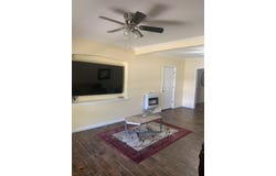 211 N Washington, Arnett, OK 73832-0000