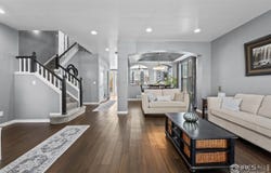 338 Mt Wilson St, Brighton, CO 80601