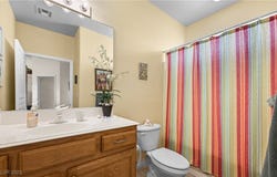 1187 Mohave Drive, Mesquite, NV 89027