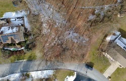 244 White Birch Drive, Scranton, PA 18504
