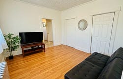 2 E Passaic Ave, Nutley Twp., NJ 07110-3049