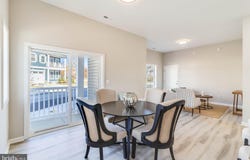 2 BOWERS DRIVE, OCEAN VIEW, DE 19970