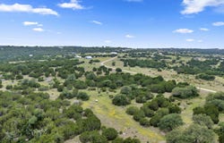 Whitetail Ridge, Bertram, TX 78605