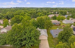2305 Brett Drive, Lawrence, KS 66049