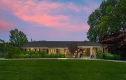 1219 W 64th Terrace, Kansas City, MO 64113