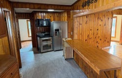 17798 Main Street, Plymouth, IN 46563