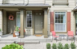 11738 SW WATERTHRUSH TER, Beaverton, OR 97007