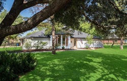 120 Park Lane, Double Oak, TX 75077