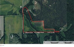 0 County Road 259, Advance, MO 63730