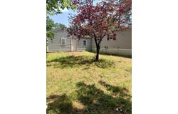 63 Creesy Street, Palmyra, ME 04965