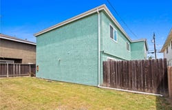 4331 Farquhar Avenue, Los Alamitos, CA 90720