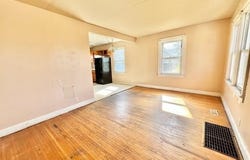 5011 Big Cynthiana Road, Evansville, IN 47720