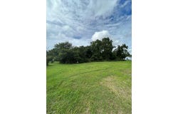 Hall St unit: 16A, Summerton, SC 29148
