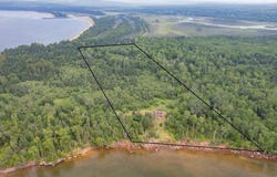 84065 Quarry Point Rd, Port Wing, WI 54865