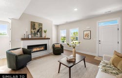 917 Percheron Lane, Norwalk, IA 50211