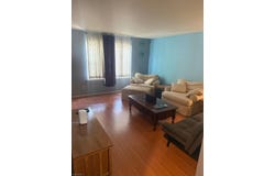 23 Washington Ave, North Plainfield Boro, NJ 07060-4655