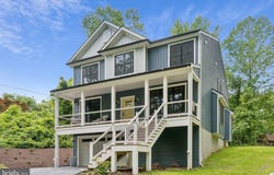 2655 5TH STREET, OWINGS, MD 20736