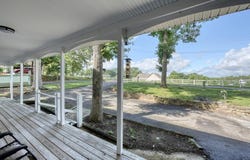 432 Jewell Mason, Blairsville, GA 30512