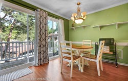 2034 Hamilton Road, Okemos, MI 48864