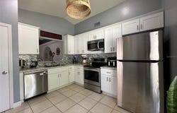 1470 DANIELS COVE DRIVE, WINTER GARDEN, FL 34787