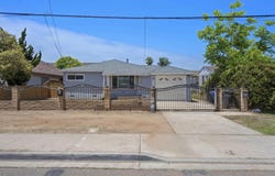 1058 10th St, Imperial Beach, CA 91932