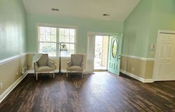 1028 Cherry Tree Ln., North Myrtle Beach, SC 29582