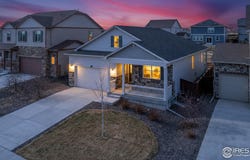2585 Wren Dr, Johnstown, CO 80534
