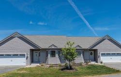 10A Cardinal Lane, Epping, NH 03042