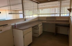 605 S Main Street, Winton, NC 27986
