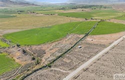 Tbd King Mountain Road, Arco, ID 83213